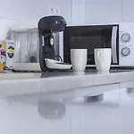 Apartamento Luxury Belvedere
