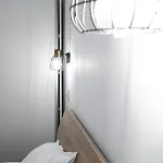 Apartamento Luxury Belvedere *