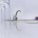 شقة Luxury Belvedere بوخارست