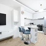 Luxury Belvedere Bucareste