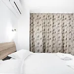 Apartamento Luxury Belvedere *