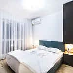 Luxury Belvedere Apartamento *