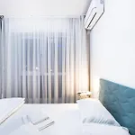 Apartamento Luxury Belvedere