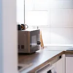 Luxury Belvedere Apartamento Bucareste