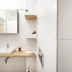 Apartamento Luxury Belvedere *
