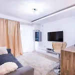Apartamento Luxury Belvedere