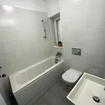 شقة Luxury Belvedere بوخارست