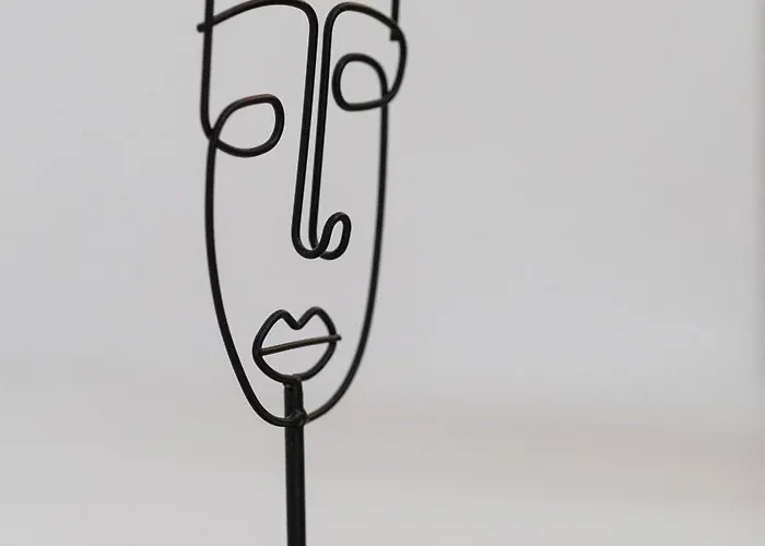 Luxury Belvedere Apartman